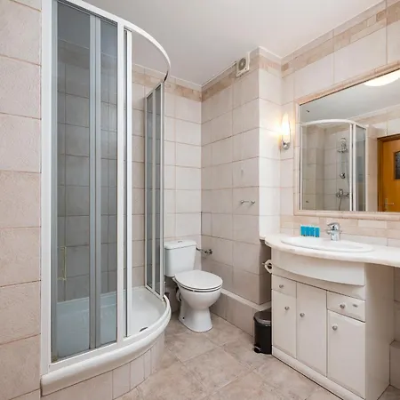 Metro Stoklosy Homely By Bookinghost * وارسو